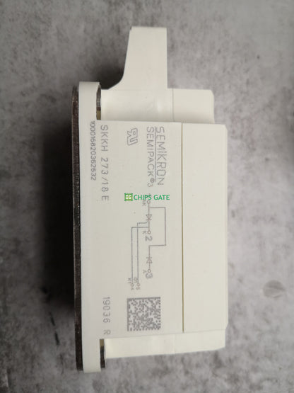 SKKH27318E