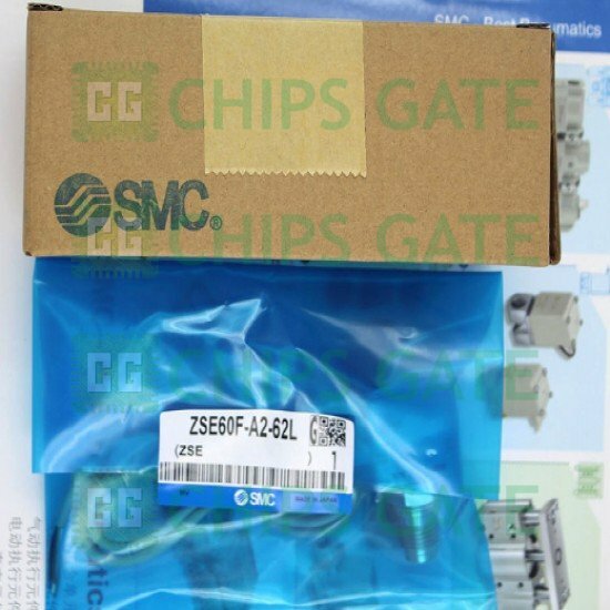 ZSE60FA262L