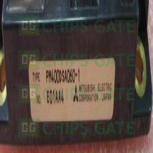 PM400DSA0601