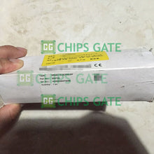 3RG61133CF00PF