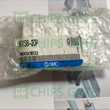 MXS2020P