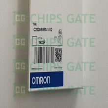 c2000mr141v2