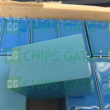 Epcos B32798G355K