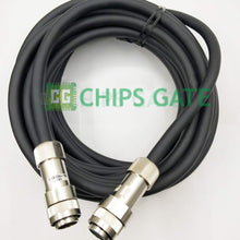 CBLYRC0611