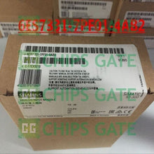 6ES73317PF014AB2