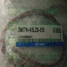 ZM071HK5LZBE15