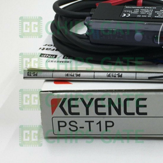 PST1P