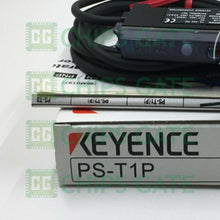 PST1P