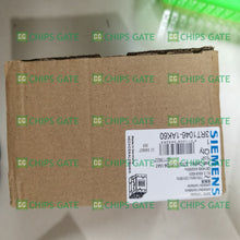 3RT10461AK60