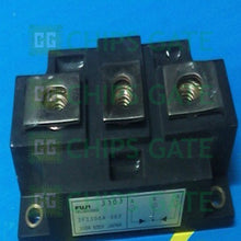 2FI300A060