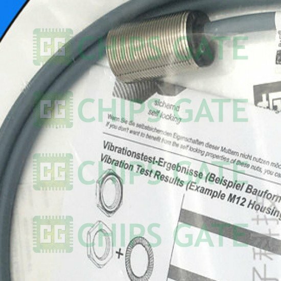NBN812GM50A0