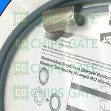 NBN812GM50A0