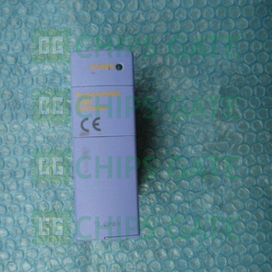 Samsung CPL9631A