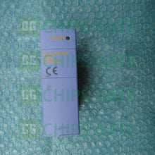 Samsung CPL9631A