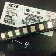 Tyco SMD150F-2