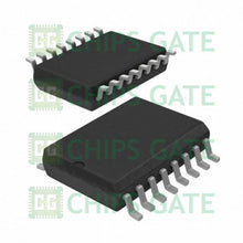 Spansion S25FL128SAGMFI003