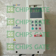 Emerson EV2000-4T0055G-0075P