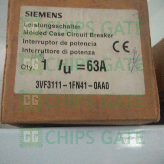 3VF31111FN410AA0