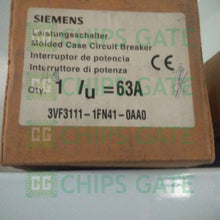 3VF31111FN410AA0