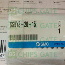 SS5Y32015