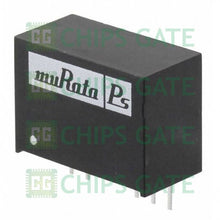 Murata Power MEJ1S1512SC