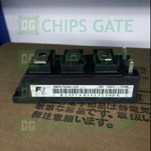 2MBI75UA120