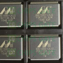 Marvell 88E1680-A2-LKJ2C000