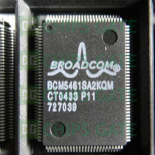 Broadco BCM5461SA2KQM-P11