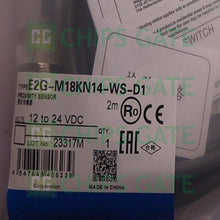 E2GM18KN14WSD1
