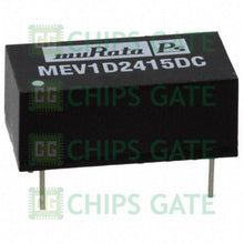 Murata Power MEV1D2415DC