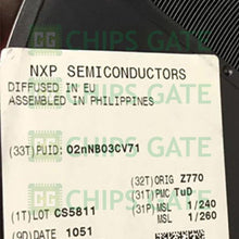 Nxp PCA9575HF