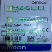 E3ZG62M3J