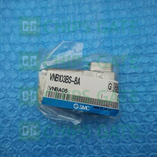 VNB103BS8A