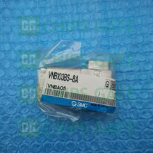 VNB103BS8A