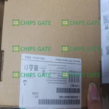6GK5008-0BA00-1AB2