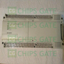 Mitsubishi FX2-80MT