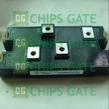 CM165YE412F