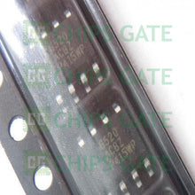 Intersil ISL6520ACBZ-T
