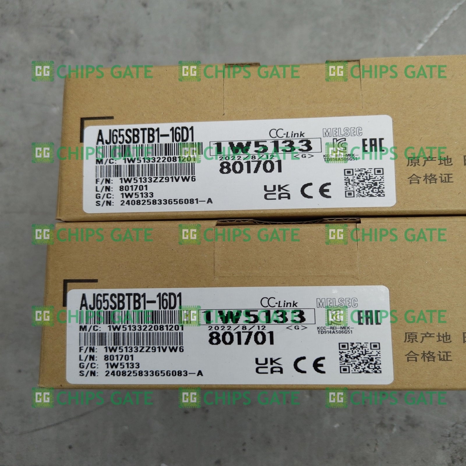 aj65sbtb116d