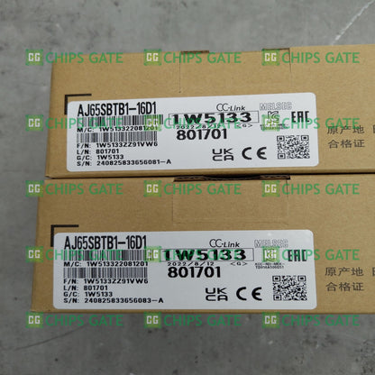 aj65sbtb116d