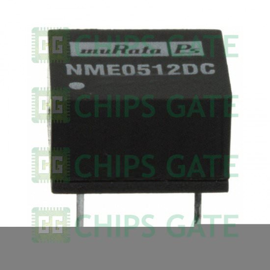 Murata Power NME0512DC