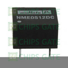 Murata Power NME0512DC