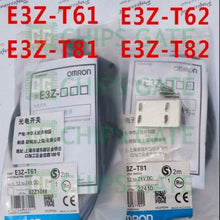 E3ZT81