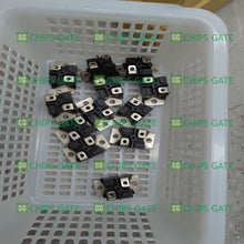6SY70000AB18