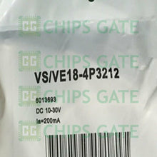 VSVE184P3212