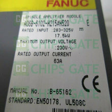 A06B6102H215H520