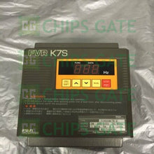 FVR008K7S2