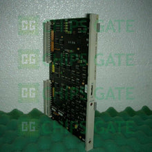 6DS13128BB