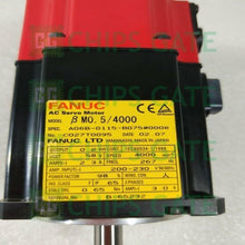 A06B0115B0750008