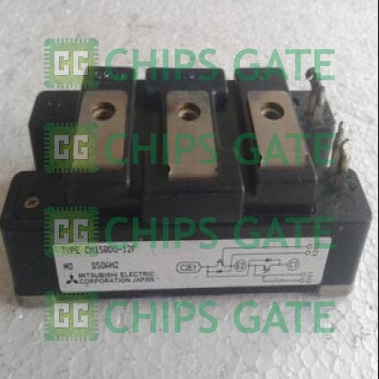 cm150du12f